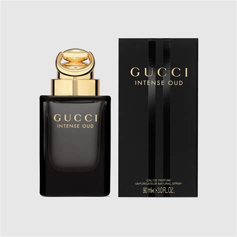 gucci oud intense erkek|gucci intense oud reformulated.